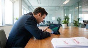 PME : comment éviter que les impayés bloquent votre croissance ?