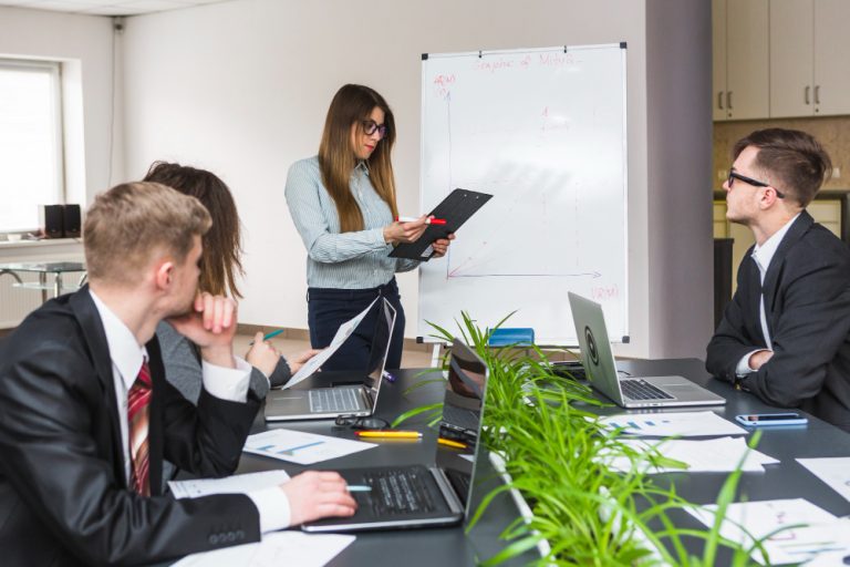 Formation CSE à Toulouse : tout savoir pour les élus