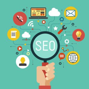 Stratégie digitale : quel est le rôle de l’audit SEO ?