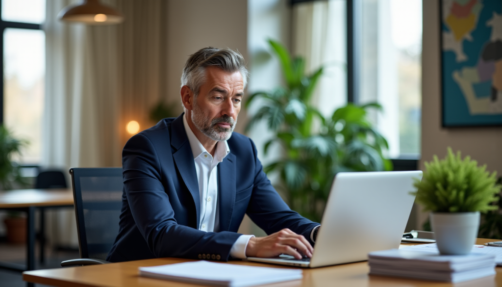 Profession libérale : comment se préparer concrètement à la facturation électronique