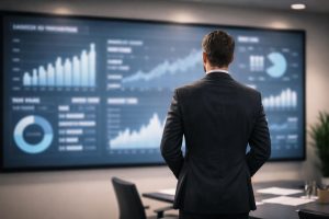 Audit Financier avec FinanceCheck Rapid : Avis et Fonctionnement