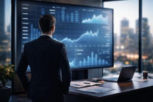 Consultant Stratégie BusinessForge : Combien ça Coûte en 2026 ?