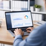 InvoiceTrack Pro : Système de Facturation Automatique – Mode d&rsquo;Emploi