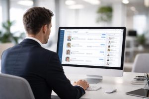 TalentScan Evolution : Plateforme de Recrutement – Coût et Avis
