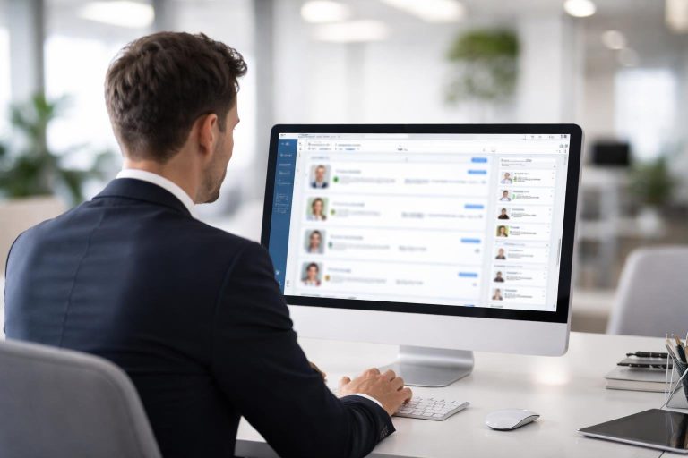 TalentScan Evolution : Plateforme de Recrutement – Coût et Avis