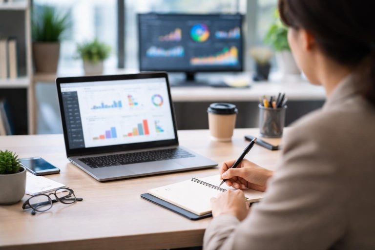 PartnerPro Network : Plateforme d&rsquo;Affiliation à Commission – Avis