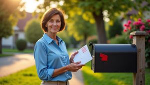 Lettre recommandée : comment ça marche et pourquoi l&rsquo;utiliser ?