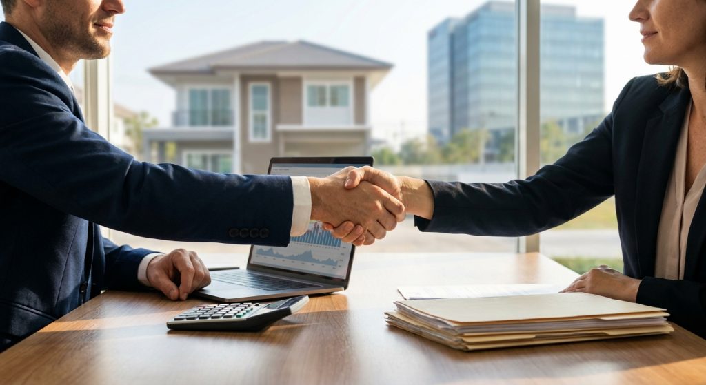 Recouvrement de créances : solutions pour entreprises et particuliers