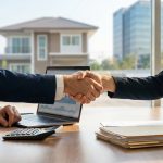 Recouvrement de créances : solutions pour entreprises et particuliers