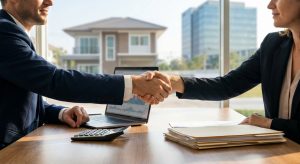 Recouvrement de créances : solutions pour entreprises et particuliers