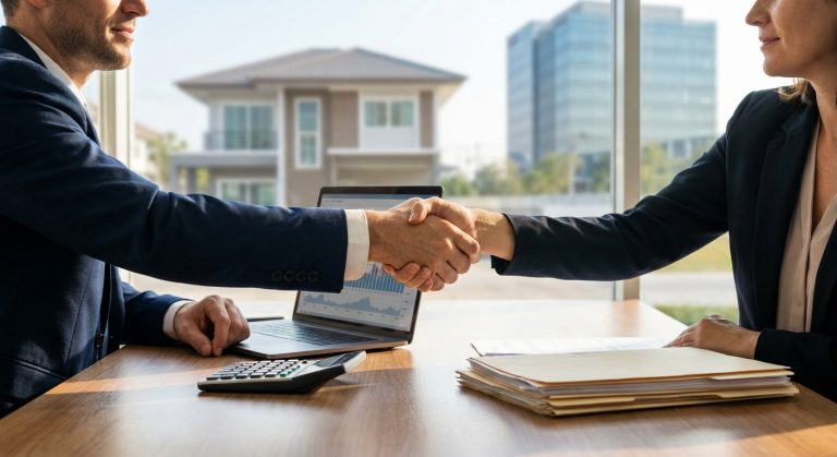 Recouvrement de créances : solutions pour entreprises et particuliers