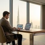 Pourquoi Dubaï séduit les entrepreneurs : implantation et nouvelles règles comptables à connaître