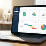 Gérer sa facturation en TPE : avantages des logiciels dédiés