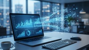 API open banking : comprendre et utiliser cette technologie pour votre entreprise