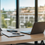 Pouvoir d&rsquo;achat, immobilier et mensualités : pourquoi l&rsquo;accompagnement change tout