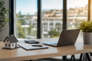 Pouvoir d&rsquo;achat, immobilier et mensualités : pourquoi l&rsquo;accompagnement change tout