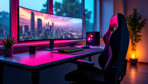Comment optimiser GTA 5 sur PC en 2026 : le guide ultime pour booster vos FPS