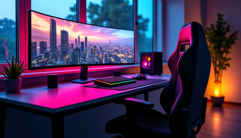 Comment optimiser GTA 5 sur PC en 2026 : le guide ultime pour booster vos FPS