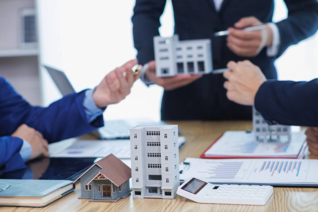 Capacité d’emprunt immobilier : les critères qui font vraiment la différence