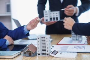 Capacité d’emprunt immobilier : les critères qui font vraiment la différence