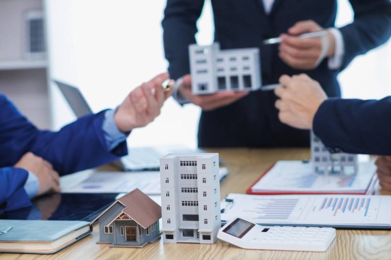 Capacité d’emprunt immobilier : les critères qui font vraiment la différence
