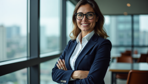 Conclure une vente sans forcer : les techniques qui marchent vraiment