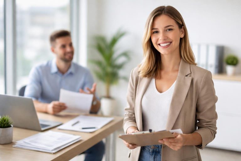 ARCE : Comment Obtenir cette Aide de Pôle Emploi ?