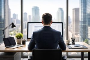 TVA Entrepreneur : Seuils et Obligations en 2026
