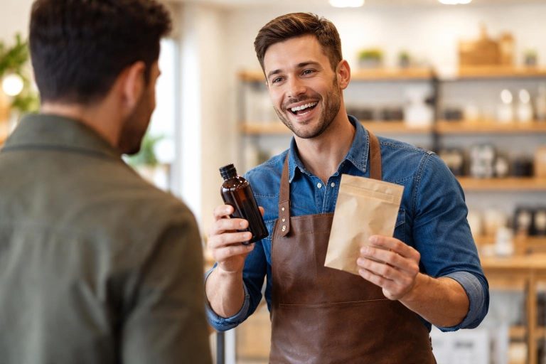 Cross-sell : Définition et Techniques pour Vendre Plus