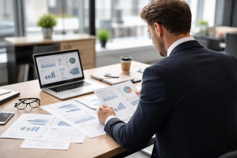 Aide Apprentissage 2025 : Quel Montant pour les Employeurs ?