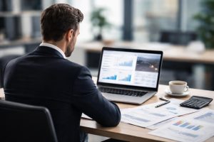 Compte Pro Micro Entreprise : Est-ce Obligatoire ?