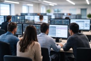 ERP Français : le Top 25 des Meilleurs Logiciels en 2026