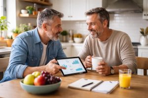 CESU Avantages et Inconvénients : Faut-il l&rsquo;Utiliser ?