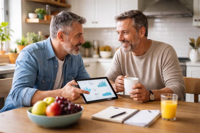 CESU Avantages et Inconvénients : Faut-il l&rsquo;Utiliser ?