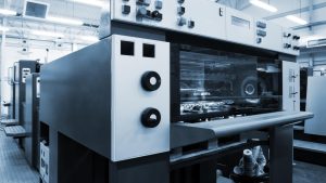 Machine de production sur mesure : tout comprendre de l’expertise R&D technology