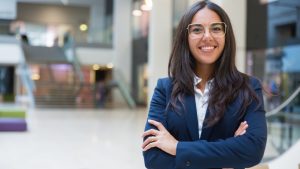 Accueil physique en entreprise à Paris : un levier stratégique pour les sociétés parisiennes