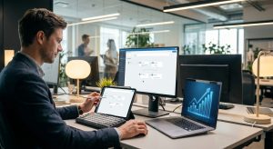 Comment accélérer son développement commercial sans recruter