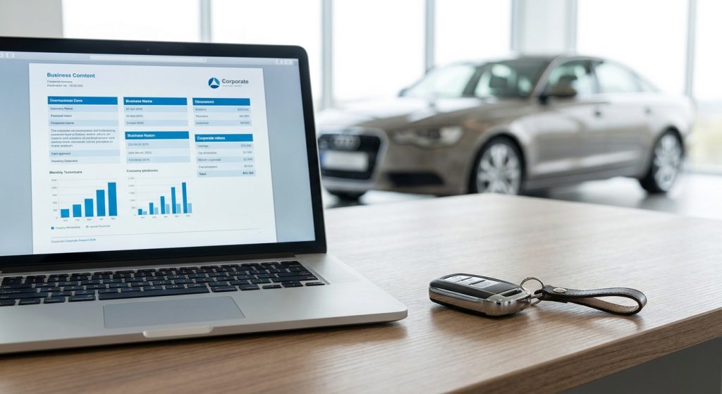 Facture CPF pour le permis de conduire : comment l&rsquo;obtenir et à quoi sert-elle