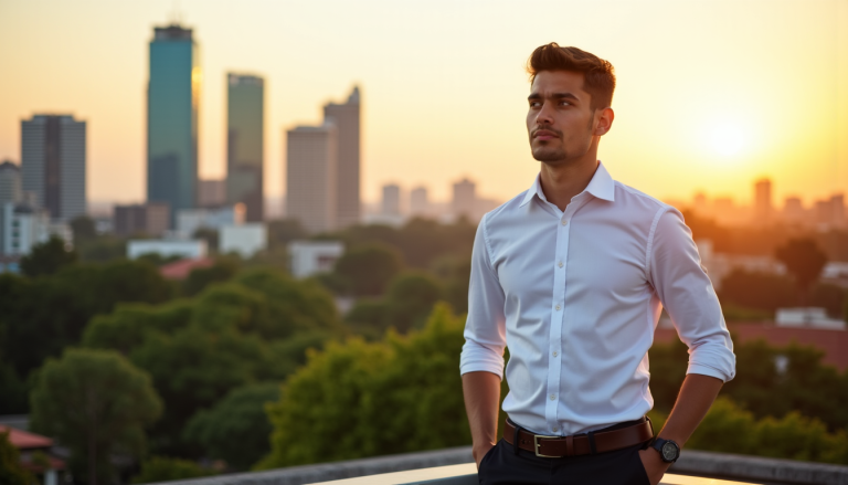 Paraguay : Le pays à considérer pour optimiser sa fiscalité et s’expatrier
