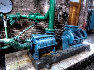 Bien choisir son fournisseur de pompes industrielles : le cas France Pompes