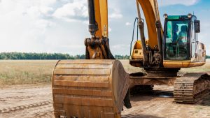 Optimiser sa sélection de matériel de chantier en location pour une efficacité maximale