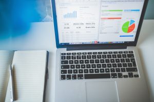 Votre entreprise est-elle visible dans ChatGPT ? Voici comment le mesurer