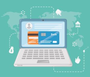 Faut-il quitter sa banque traditionnelle pour une banque en ligne ?