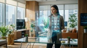 Comment l&rsquo;innovation technologique révolutionne la conception produit assurance