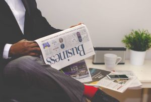 Annonce légale et transformation d&rsquo;entreprise, ce qu&rsquo;il faut publier au bon moment