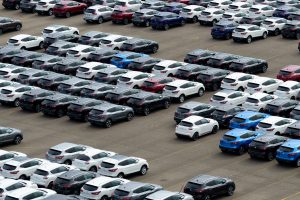 Comment Jool finance son parc de véhicules électriques grâce aux obligations privées