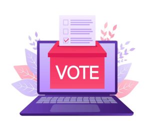 Tout comprendre sur le contentieux électoral du CSE et les risques d&rsquo;annulation